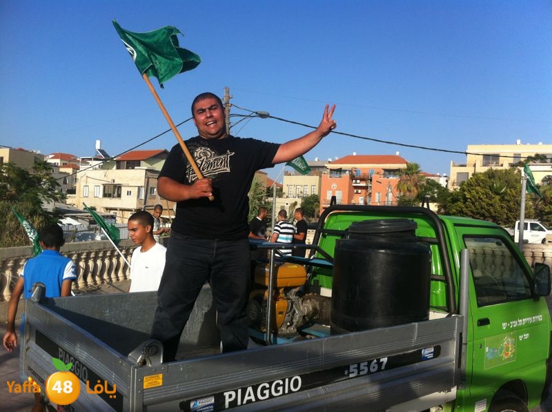 mahrajann606 (8).jpg